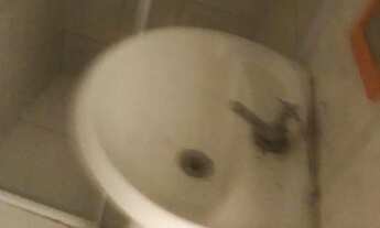 Imagem 6: Casa pra venda! Barato pra vender logo