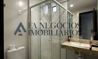 Imagem 5: Heron Marinho Business e Living