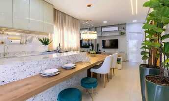 Imagem 3: Excelente oportunidade no Condomínio Bahamas - Entrega março/26