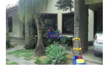 Imagem 5: Casa residencial à venda, Parque Califórnia, Campos dos Goytacazes