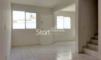 Imagem 4: Casa - Chácara Primavera - Campinas