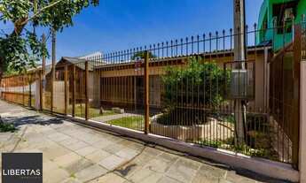 Imagem 5: Casa com 3 Quartos e 1 vaga no Bairro Morro Santana