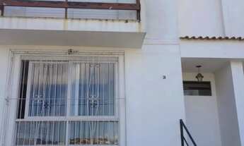 Imagem 2: Casa em Santo Antônio