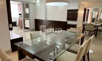 Imagem 3: Apartamento 3 Quartos na Praia da Costa Vila Velha/ES