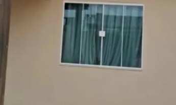 Imagem: Alugo casa em grussai do outro lado da lagoa