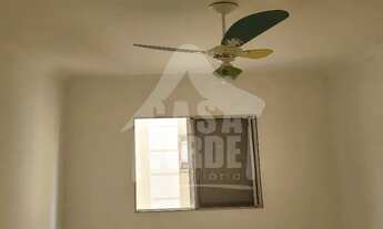 Imagem 5: Apartamento para Locação - Parque São Lourenço - Indaiatuba/SP