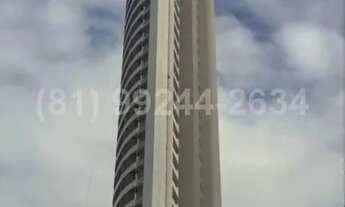 Imagem: Palácio Madalena (C/O