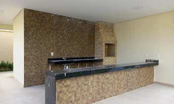 Imagem 4: Imóvel para aluguel tem 45 metros quadrados com 2 quartos em Ponta Negra - Natal - RN