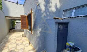 Imagem 5: Casa para alugar em Campinas, Jardim das Paineiras, com 6 quartos, com 324 m²