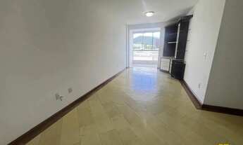 Imagem: Apartamento á Venda de 3 dormitórios (