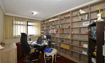 Imagem 3: Vendas Apartamento Curitiba PR