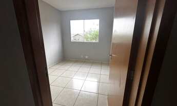 Imagem 6: Vendo Apartamento com 2 dormitórios