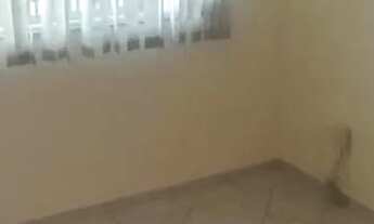 Imagem 7: Imóvel para aluguel tem 160 metros quadrados com 3 quartos