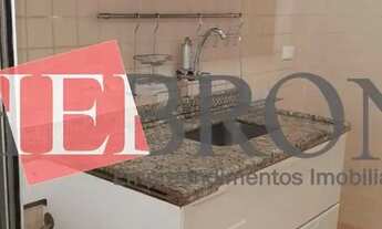 Imagem 4: Apartamento para locação na região da Regente Feijó!!!