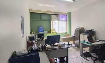 Imagem 4: Centro Galpão / depósito com venda por R$60.000