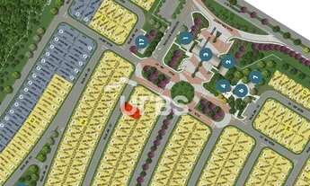 Imagem: Jardins Miami - Terreno Residencial