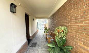 Imagem 6: Sobrado para venda em Perdizes com 9 quartos , 213m²