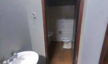 Imagem 7: Barracão para locação na Avenida Castelo Branco