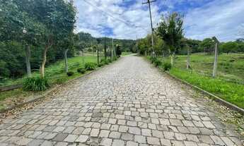 Imagem 4: CAXIAS DO SUL - Terreno Padrão - LINHA 40