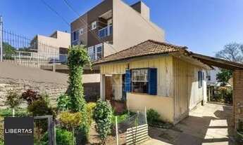 Imagem 4: Casa para Venda 2 dormitórios, 1 vaga - Tristeza