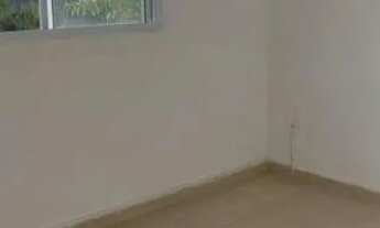 Imagem 7: Apartamento à venda