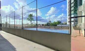 Imagem 7: Apartamento em Boa Viagem - More com conforto