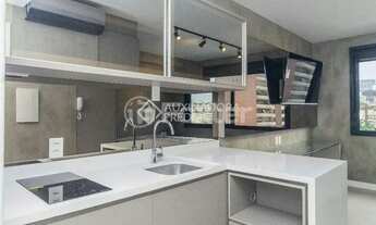 Imagem 5: Apartamento à venda Avenida Coronel Lucas de Oliveira, Auxiliadora - Porto Alegre