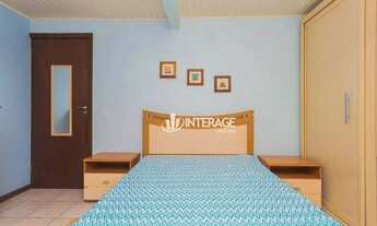 Imagem 7: Casa com 3 Quartos à venda, 126 m² por R$ 790.000 - Portão - Curitiba/PR