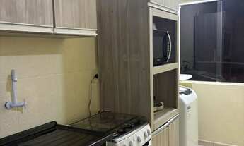 Imagem 5: Alugo apartamento diária