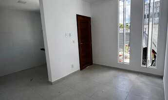 Imagem 7: Clau/ Excelente casa no Bairro das Indústrias