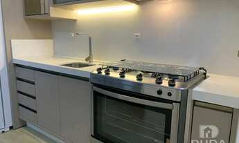 Imagem 7: Seu Novo Lar Te Espera no Residencial Edelweiss