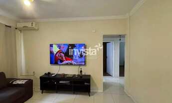 Imagem 3: Apartamento à venda no bairro Boqueirão