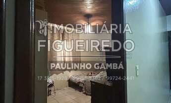 Imagem 6: CASA Á VENDA EM GUARACI SP