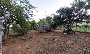 Imagem 5: Chácara Estância Bortoluzzo OPORTUNIDADE ÚNICA, PREÇO ABAIXO DO MERCADO