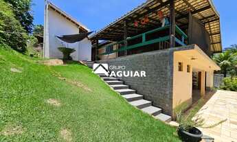 Imagem 6: Chácara à venda em Valinhos/SP