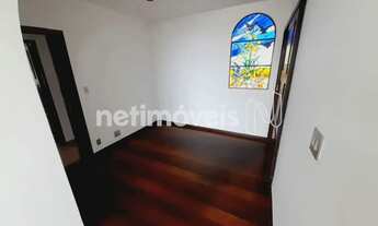 Imagem 6: Venda Apartamento 3 quartos Sion Belo Horizonte