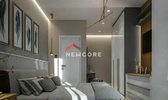 Imagem 5: Apartamento em Rua Frei Antoninho - Gravatá - Navegantes/SC