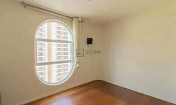 Imagem 7: Aluguel Apartamento 4 Dormitórios - 278 m² Jardim Paulista