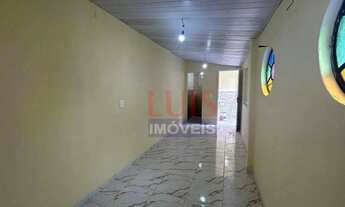 Imagem 3: Kitnet com 1 dormitório para alugar, 60 m² por R$ 2.000,00/mês - Piratininga - Niterói/RJ