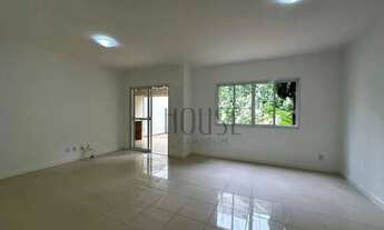Imagem 6: Casa com 3 quartos, 158 m² - venda e aluguel - Cond. Vizzon Ville - Parque Campolim - Soro