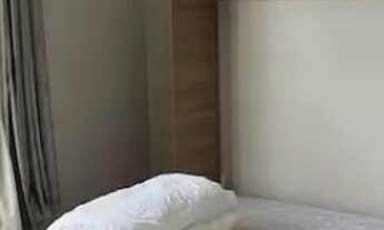 Imagem 4: Praia dos Amores - apartamento mobiliado em excelente localização