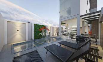 Imagem 5: Apartamento em Penha - Armação - Penha/SC