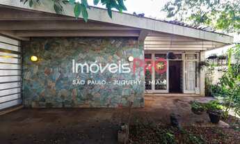 Imagem 2: Casa, Vila Madalena - São Paulo