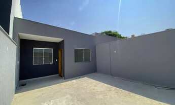 Imagem 2: Casa à venda em Betim/MG - Bairro Vila Verde