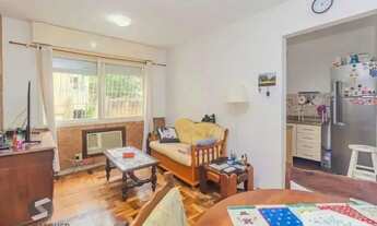 Imagem 2: Apartamento com 2 quartos e 58m² à venda em Passo da Areia, Porto Alegre