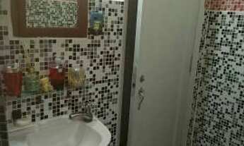 Imagem 6: APARTAMENTO - CENTRO - SP