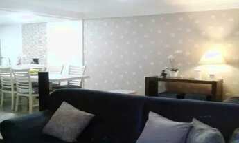 Imagem 3: SOBRADO EM CONDOMINIO FECHADO NA MOOCA