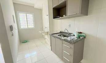 Imagem 4: Excelente apartamento disponível para locação no Urbanova