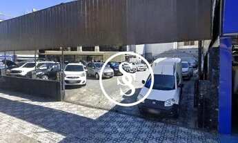 Imagem 7: Terreno à venda, 635 m² por R$ 4.800.000,00 - Centro - São Bernardo do Campo/SP