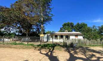 Imagem 3: Casa em São Francisco de Itabapoana